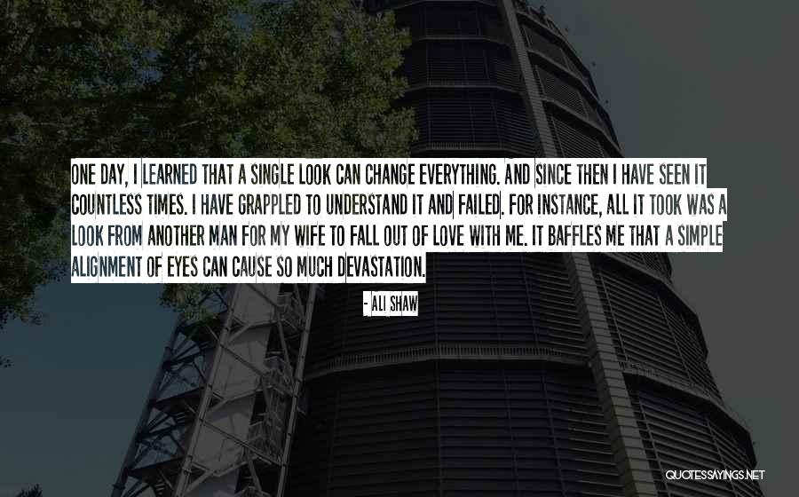 Veterinary Motivational Quotes By Ali Shaw Veterinary Motivational Quotes By Ali Shaw