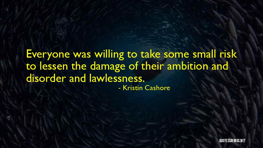 Veterinary Motivational Quotes By Kristin Cashore Veterinary Motivational Quotes By Kristin Cashore