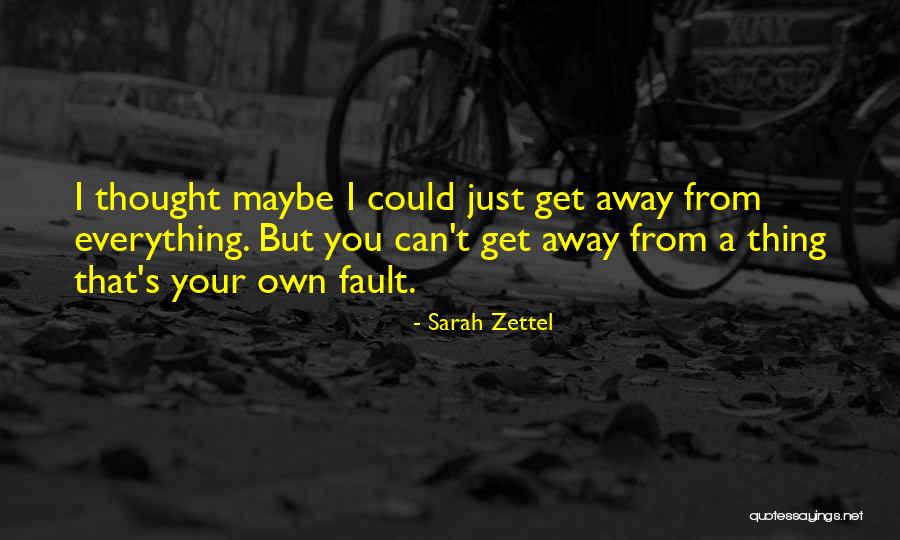 Veterinary Motivational Quotes By Sarah Zettel Veterinary Motivational Quotes By Sarah Zettel