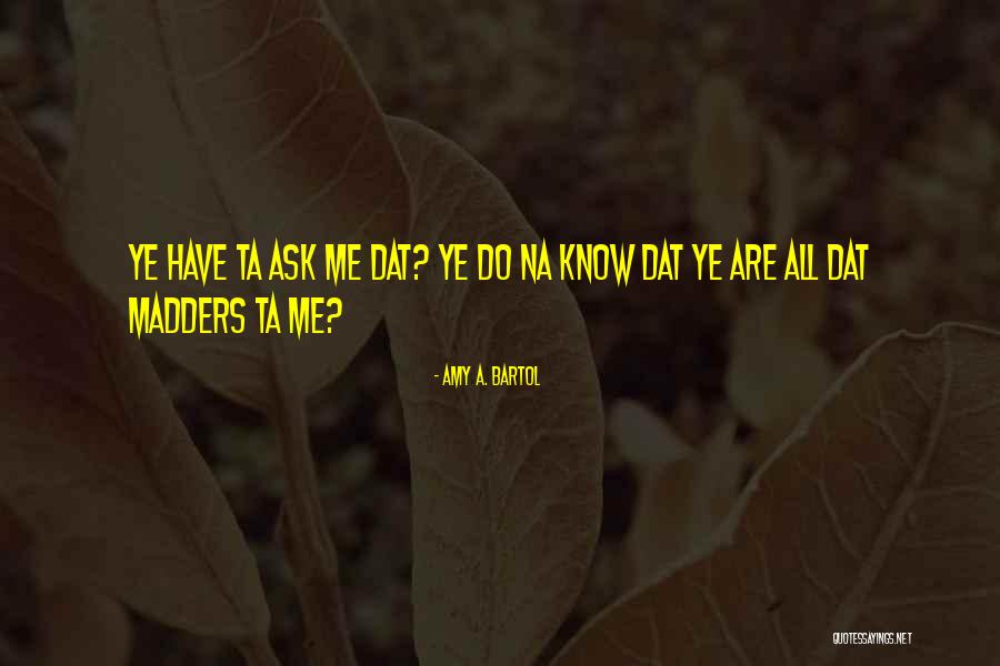 Veterinary Pharmacology Youtube Quotes By Amy A. Bartol Veterinary Pharmacology Youtube Quotes By Amy A. Bartol