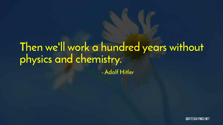 Veterinary Related Quotes By Adolf Hitler Veterinary Related Quotes By Adolf Hitler