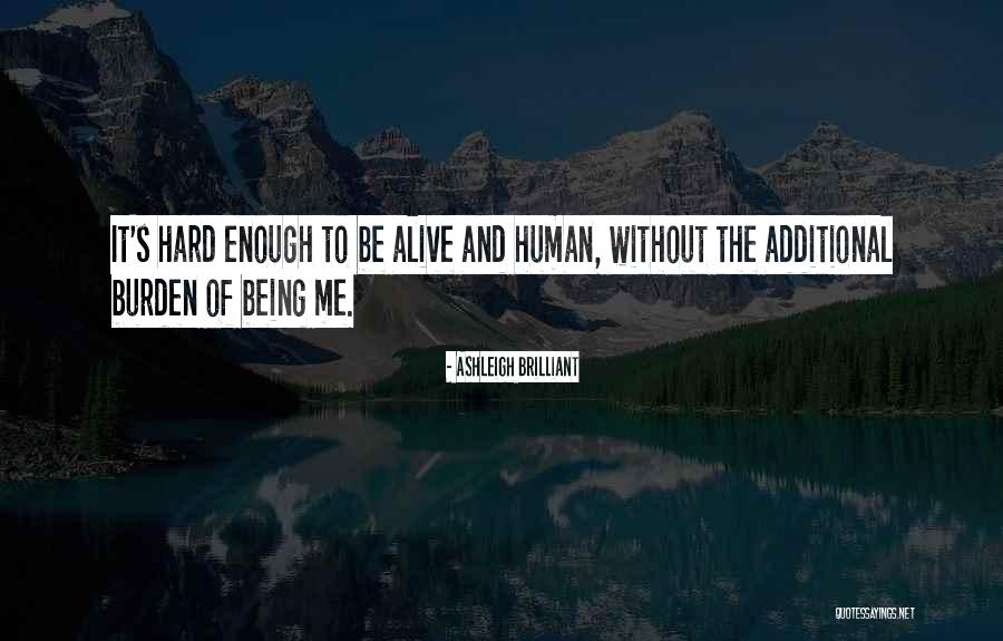 Veterinary Related Quotes By Ashleigh Brilliant Veterinary Related Quotes By Ashleigh Brilliant