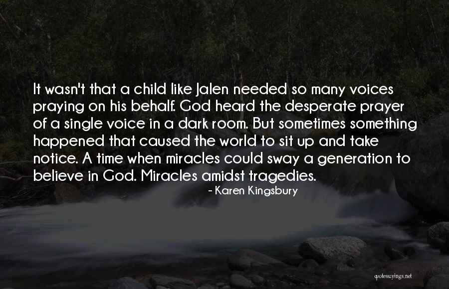 Veterinary Related Quotes By Karen Kingsbury Veterinary Related Quotes By Karen Kingsbury