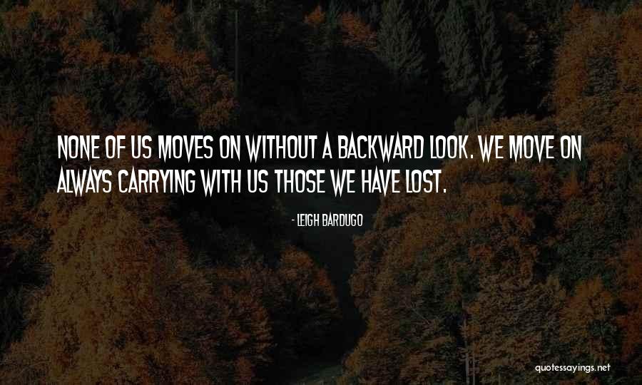 Veteris Quotes By Leigh Bardugo Veteris Quotes By Leigh Bardugo
