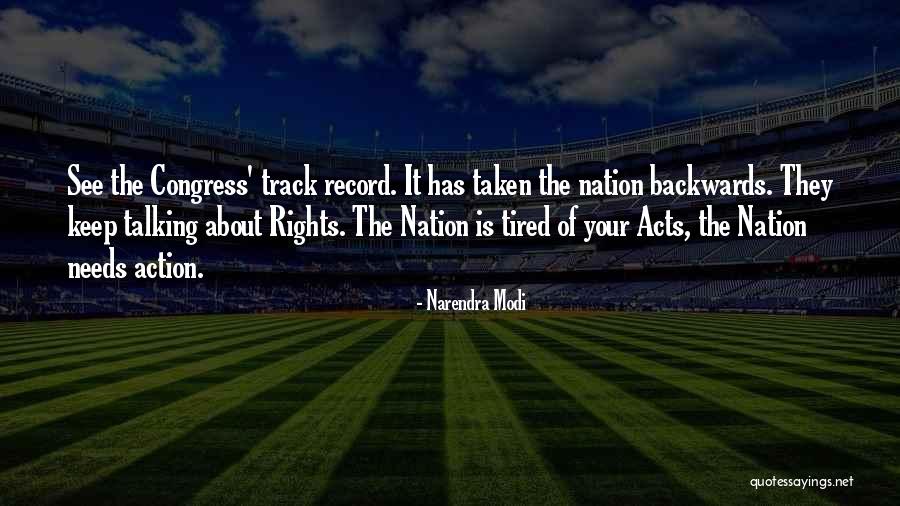 Veteris Quotes By Narendra Modi Veteris Quotes By Narendra Modi