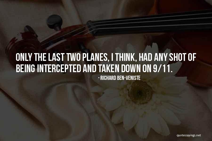 Veteris Quotes By Richard Ben-Veniste Veteris Quotes By Richard Ben-Veniste