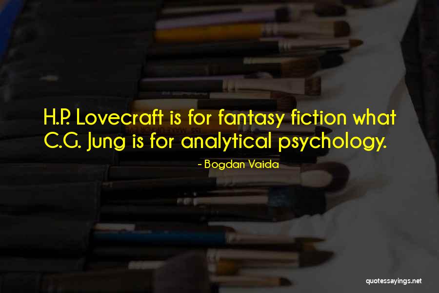 Vetero Significato Quotes By Bogdan Vaida Vetero Significato Quotes By Bogdan Vaida