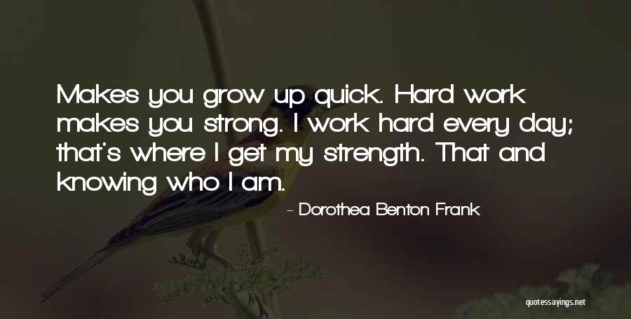 Vetero Significato Quotes By Dorothea Benton Frank Vetero Significato Quotes By Dorothea Benton Frank