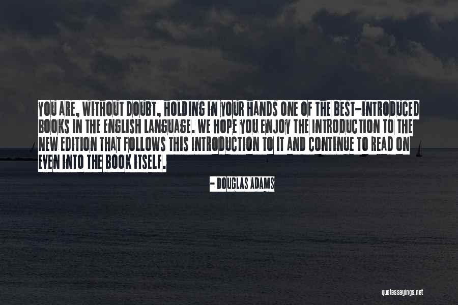 Vetero Significato Quotes By Douglas Adams Vetero Significato Quotes By Douglas Adams