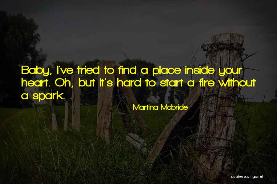 Vetgen Quotes By Martina Mcbride Vetgen Quotes By Martina Mcbride