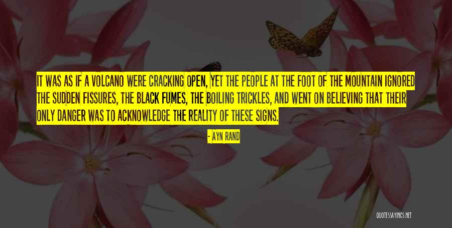 Veth Critical Role Quotes By Ayn Rand Veth Critical Role Quotes By Ayn Rand