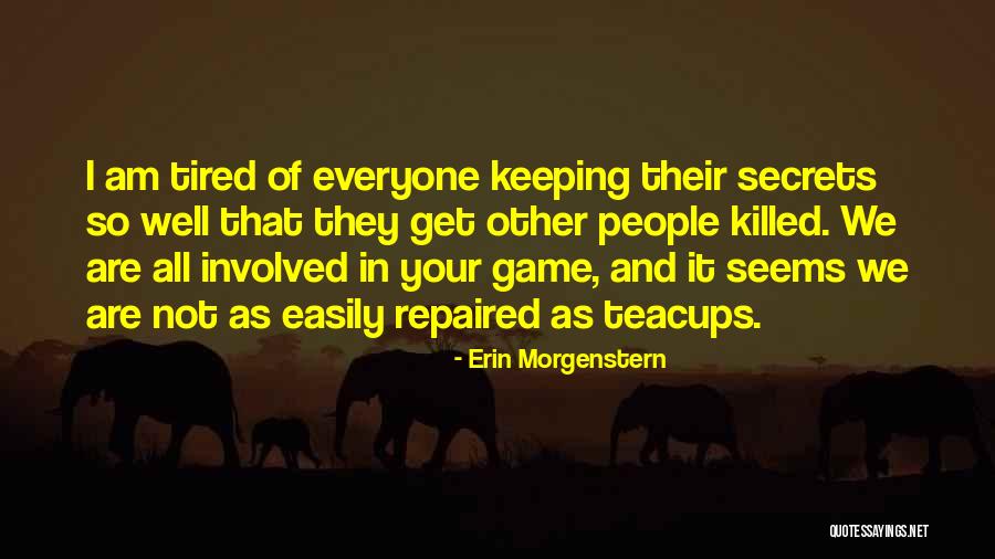 Veth Critical Role Quotes By Erin Morgenstern Veth Critical Role Quotes By Erin Morgenstern
