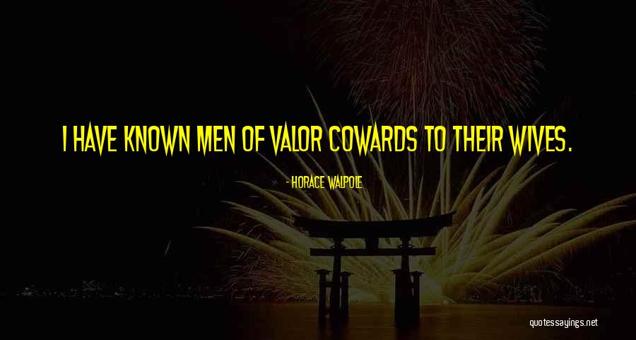 Veth Critical Role Quotes By Horace Walpole Veth Critical Role Quotes By Horace Walpole