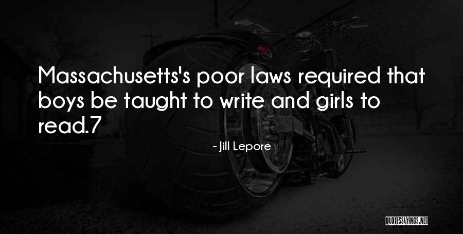 Veth Critical Role Quotes By Jill Lepore Veth Critical Role Quotes By Jill Lepore