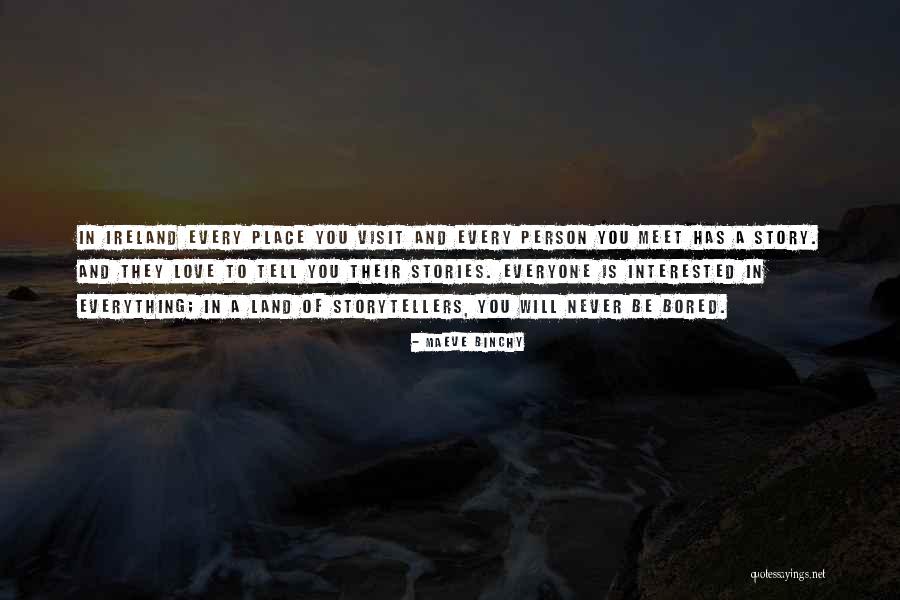 Veth Critical Role Quotes By Maeve Binchy Veth Critical Role Quotes By Maeve Binchy