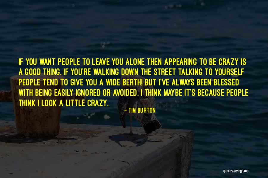 Veth Critical Role Quotes By Tim Burton Veth Critical Role Quotes By Tim Burton
