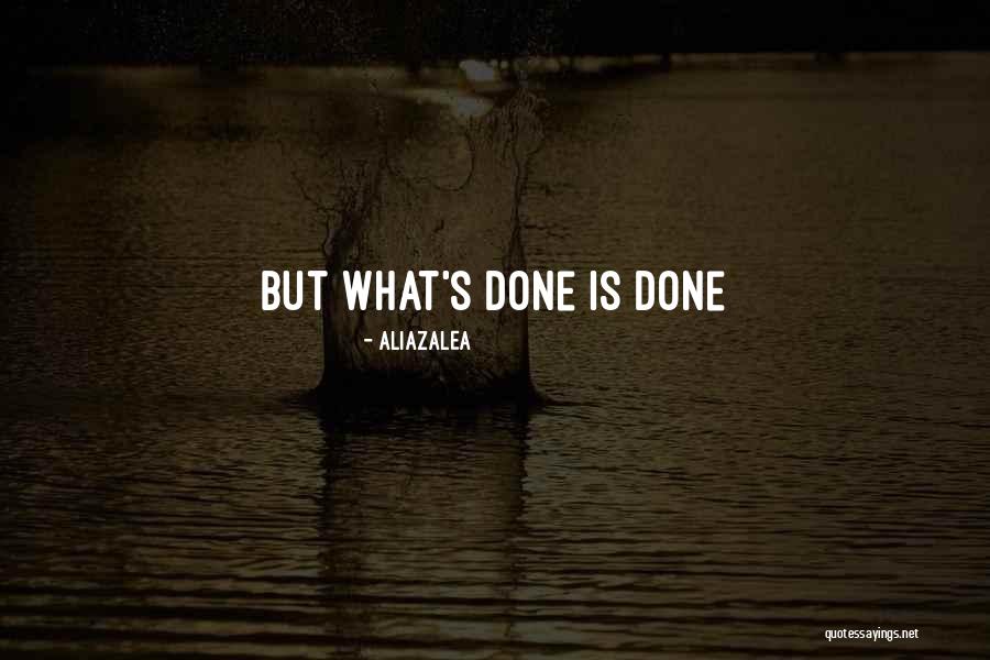 Vetherna Quotes By AliaZalea Vetherna Quotes By AliaZalea