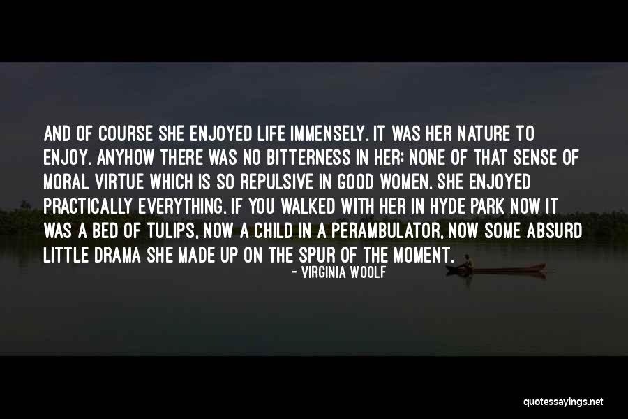 Vetherna Quotes By Virginia Woolf Vetherna Quotes By Virginia Woolf