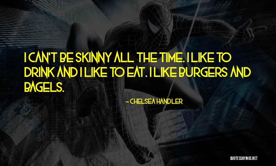 Vethernet Quotes By Chelsea Handler Vethernet Quotes By Chelsea Handler
