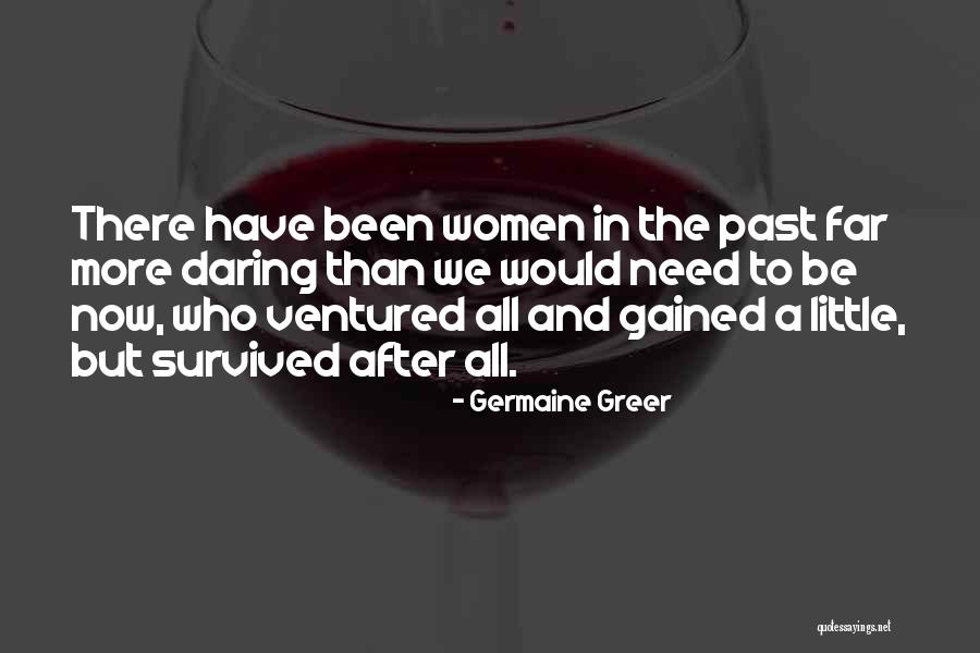 Veticular Quotes By Germaine Greer Veticular Quotes By Germaine Greer