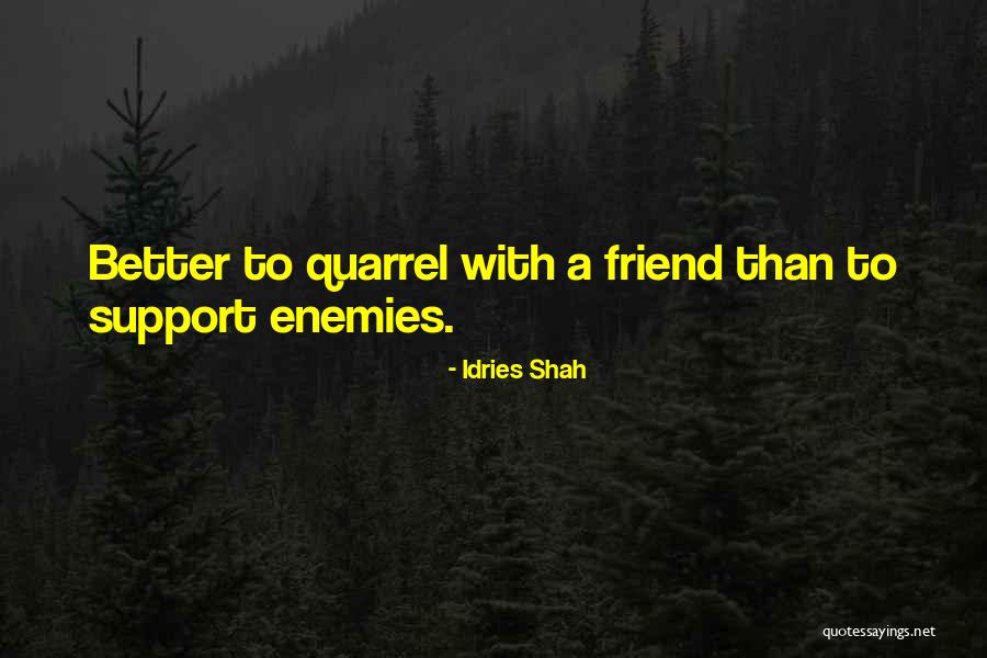 Veticular Quotes By Idries Shah Veticular Quotes By Idries Shah