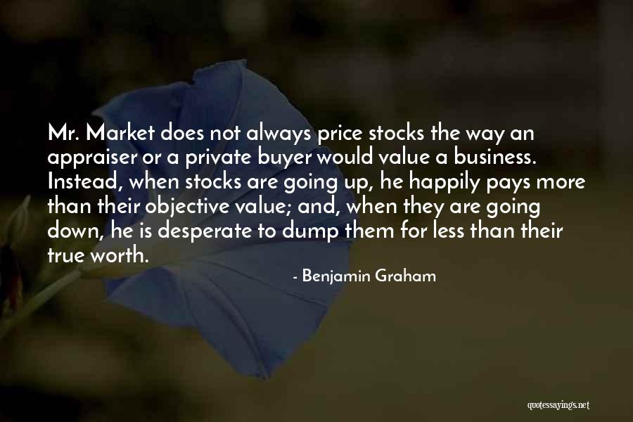 Veticure Quotes By Benjamin Graham Veticure Quotes By Benjamin Graham