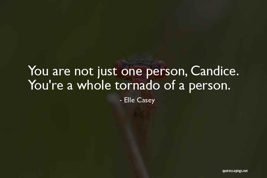 Veticure Quotes By Elle Casey Veticure Quotes By Elle Casey