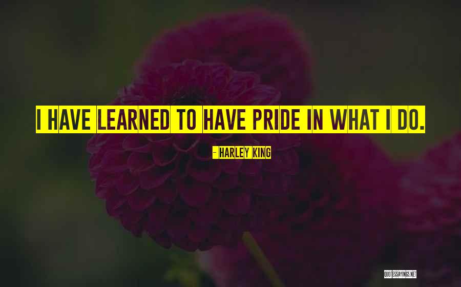 Veticure Quotes By Harley King Veticure Quotes By Harley King