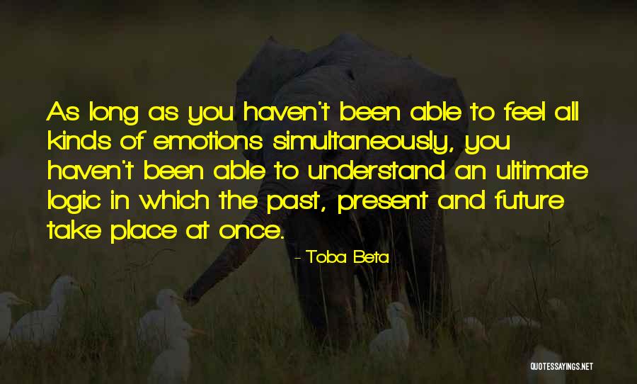 Veticure Quotes By Toba Beta Veticure Quotes By Toba Beta
