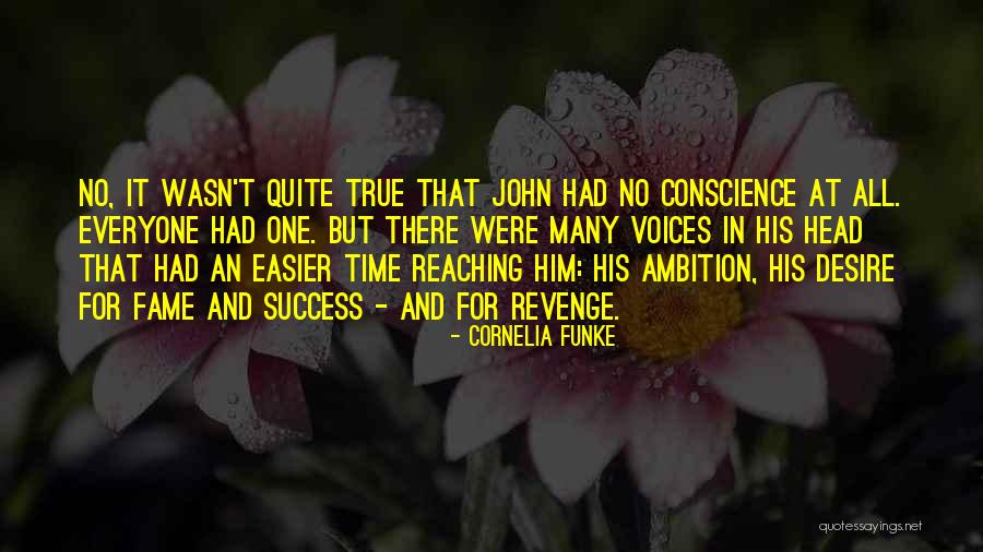 Vetika Quotes By Cornelia Funke Vetika Quotes By Cornelia Funke