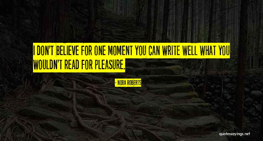 Vetika Quotes By Nora Roberts Vetika Quotes By Nora Roberts