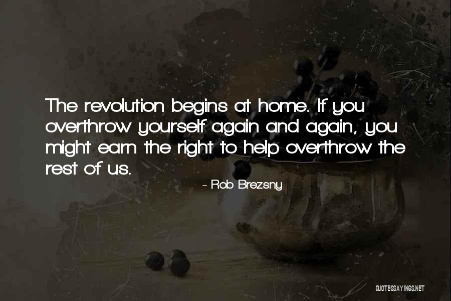 Vetika Quotes By Rob Brezsny Vetika Quotes By Rob Brezsny