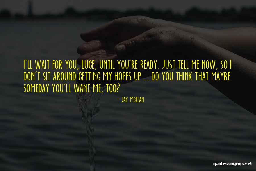 Vetikate Quotes By Jay McLean Vetikate Quotes By Jay McLean