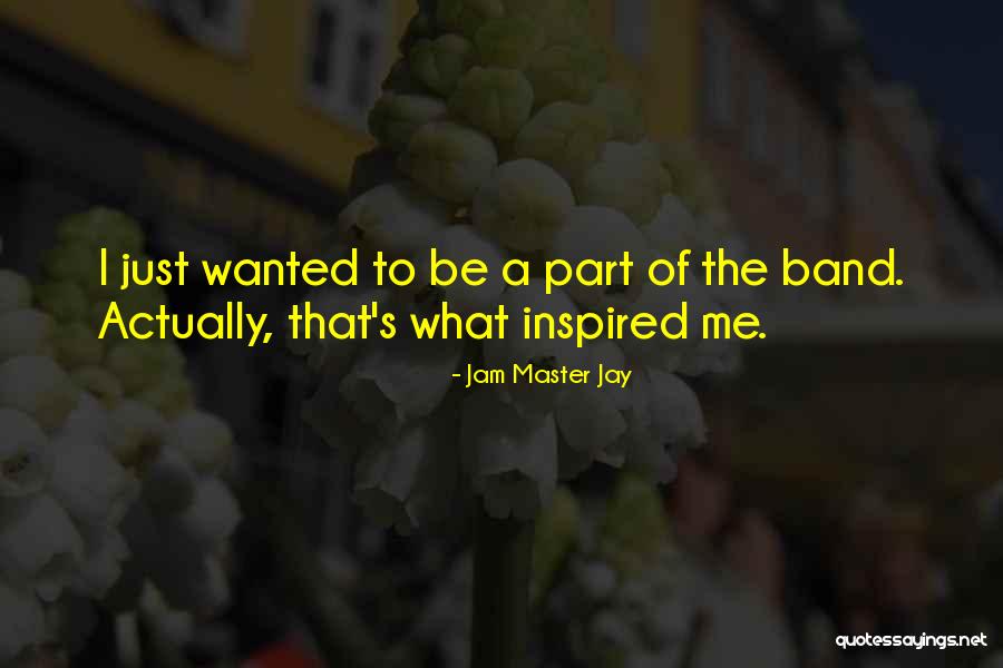 Vetikol Quotes By Jam Master Jay Vetikol Quotes By Jam Master Jay