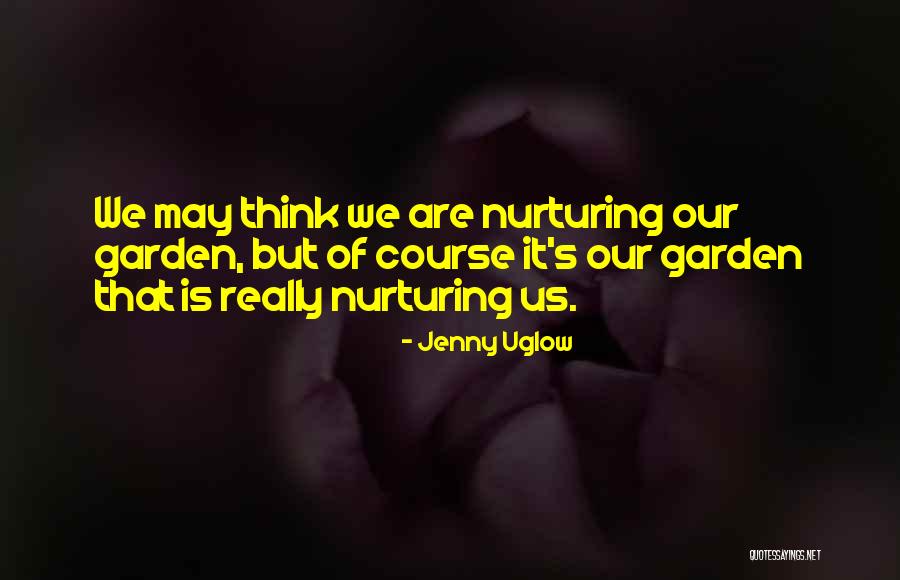 Vetikol Quotes By Jenny Uglow Vetikol Quotes By Jenny Uglow