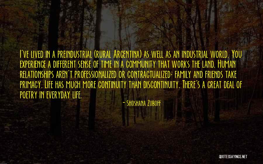 Vetikol Quotes By Shoshana Zuboff Vetikol Quotes By Shoshana Zuboff