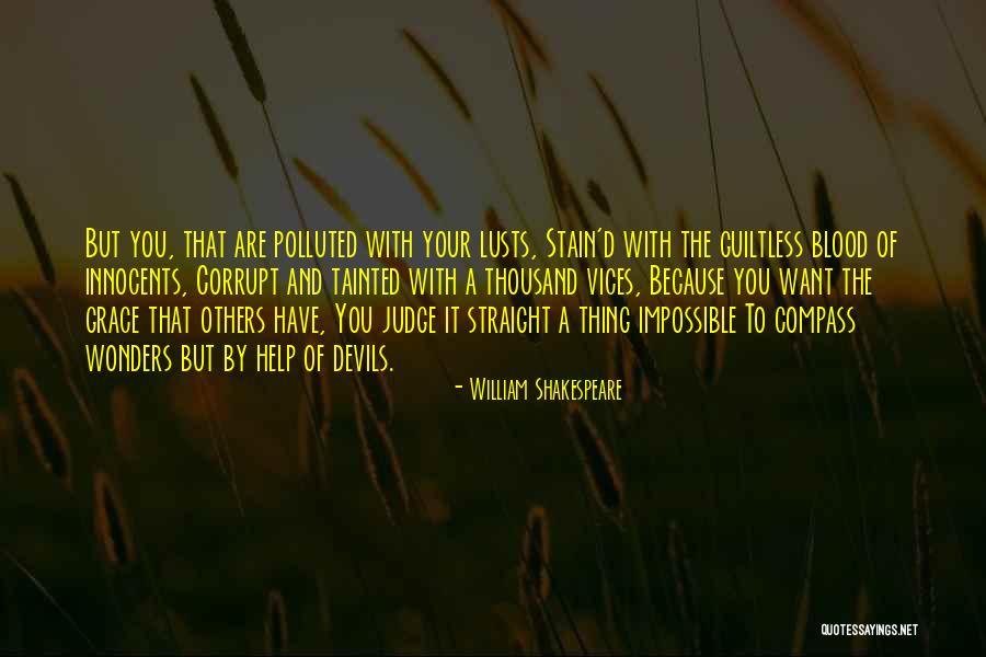 Vetikol Quotes By William Shakespeare Vetikol Quotes By William Shakespeare