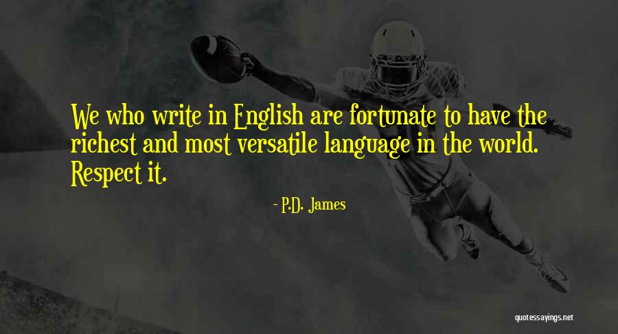 Vetinerary Quotes By P.D. James Vetinerary Quotes By P.D. James