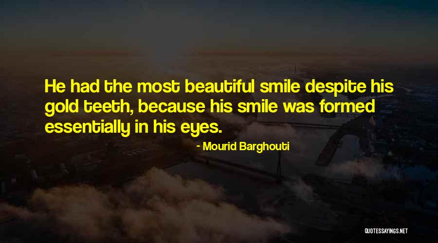Vetka Bielsko Quotes By Mourid Barghouti Vetka Bielsko Quotes By Mourid Barghouti