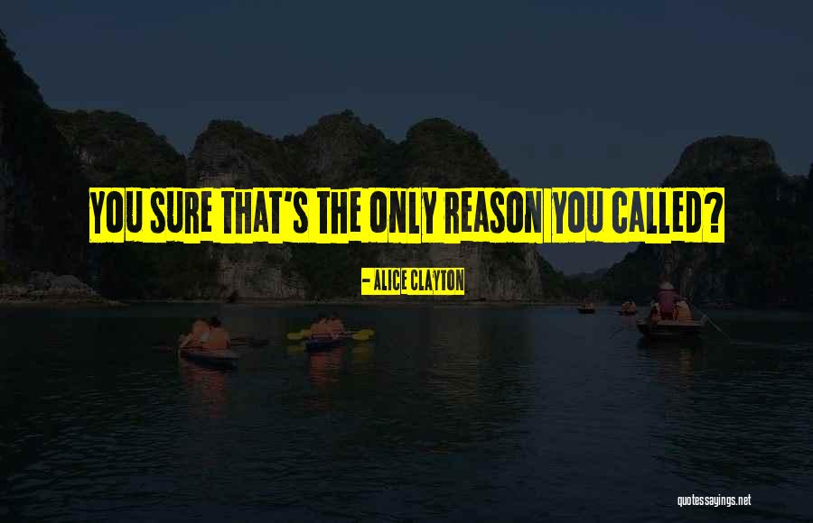 Vetka Rc Quotes By Alice Clayton Vetka Rc Quotes By Alice Clayton