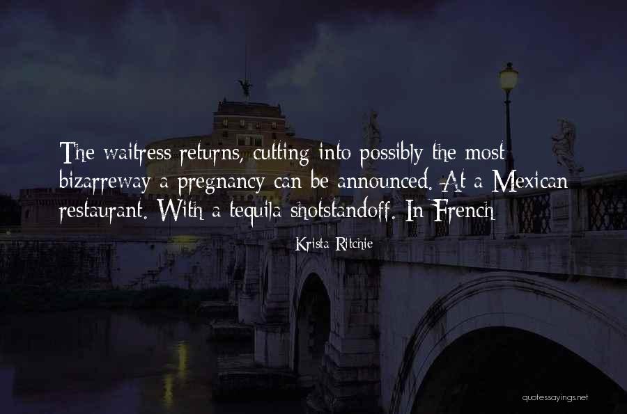 Vetkapattu Quotes By Krista Ritchie Vetkapattu Quotes By Krista Ritchie
