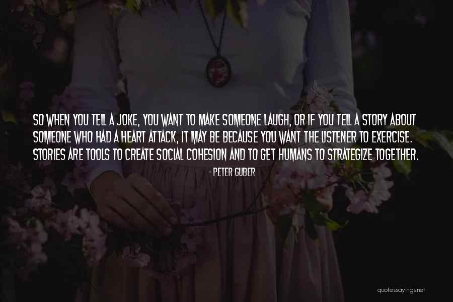 Vetkom Quotes By Peter Guber Vetkom Quotes By Peter Guber