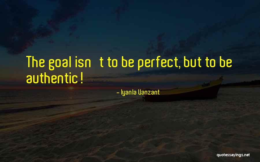 Vetlearn Quotes By Iyanla Vanzant Vetlearn Quotes By Iyanla Vanzant