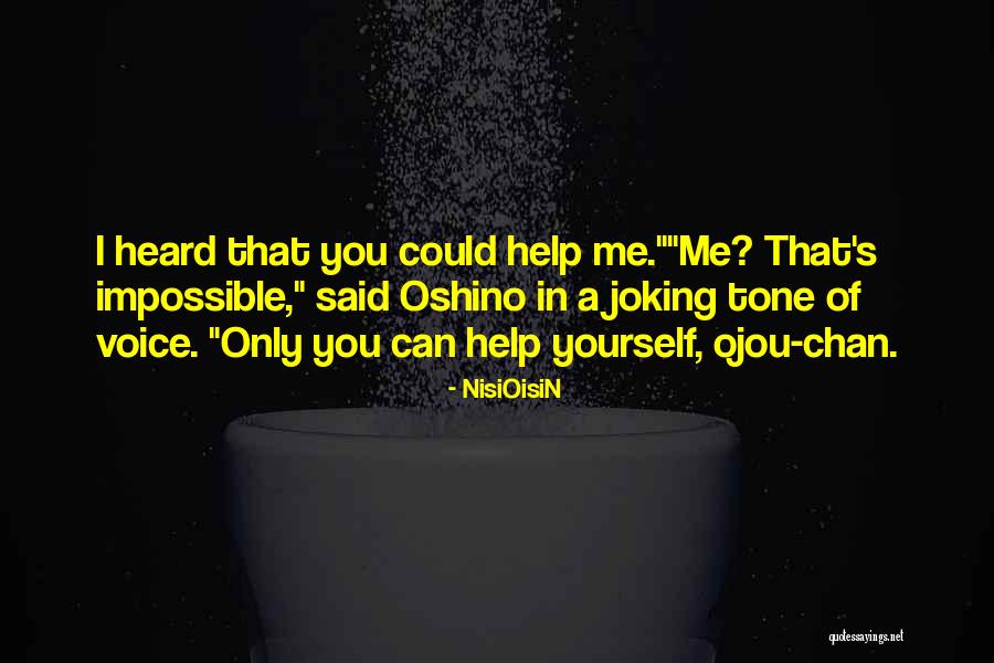Vetlearn Quotes By NisiOisiN Vetlearn Quotes By NisiOisiN
