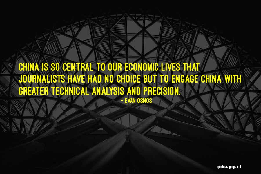 Vetmedin 10mg Quotes By Evan Osnos Vetmedin 10mg Quotes By Evan Osnos