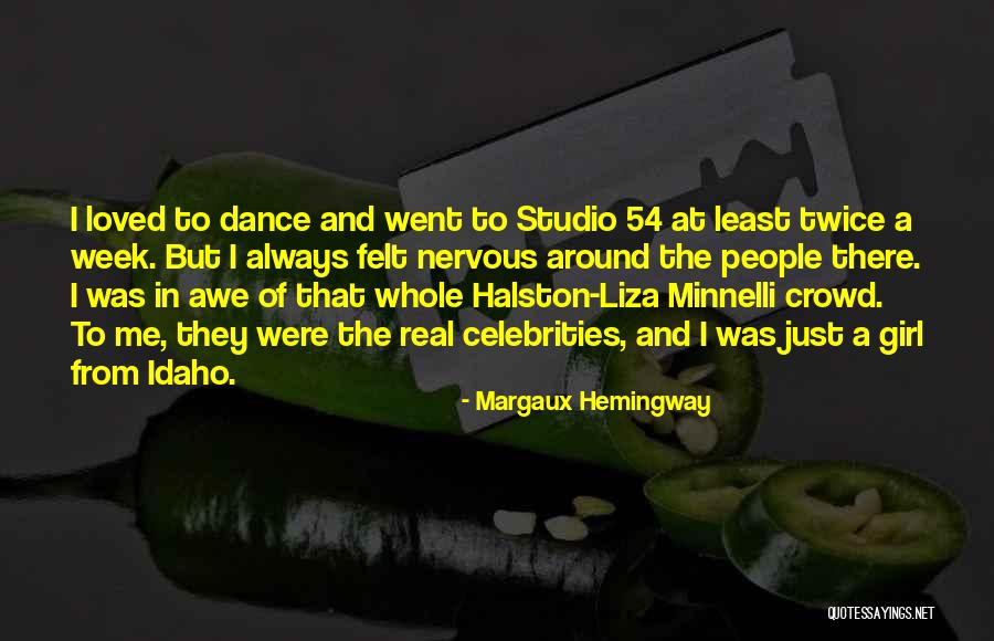 Vetmedin 10mg Quotes By Margaux Hemingway Vetmedin 10mg Quotes By Margaux Hemingway