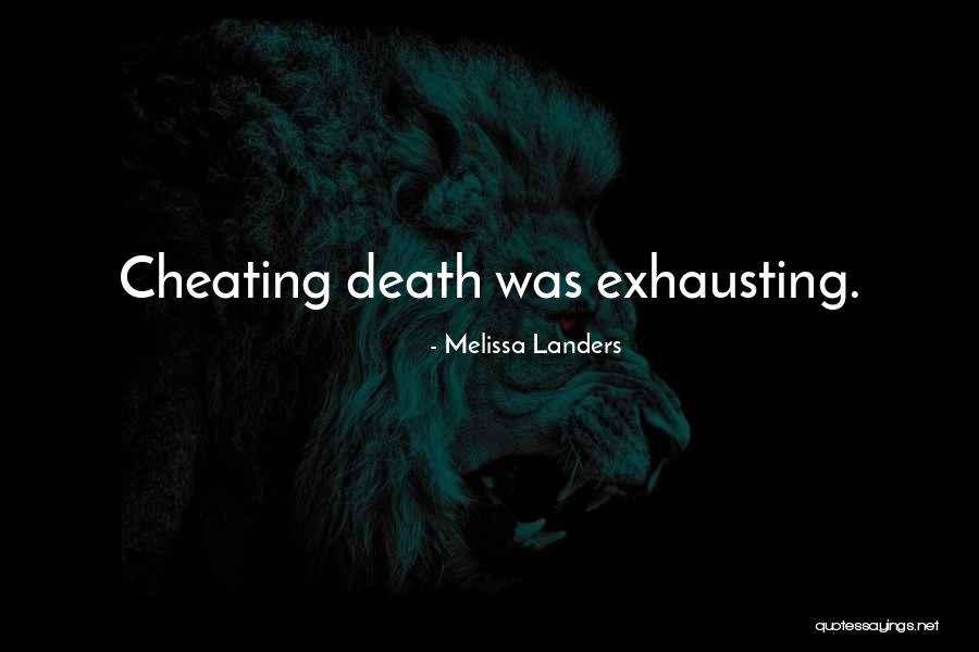 Vetmedin 5 Quotes By Melissa Landers Vetmedin 5 Quotes By Melissa Landers