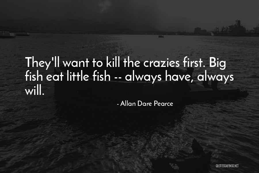 Vetmedin Dosage Quotes By Allan Dare Pearce Vetmedin Dosage Quotes By Allan Dare Pearce