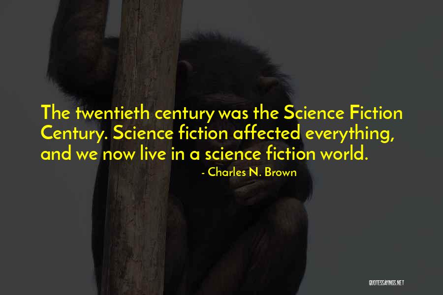 Vetmedin Dosage Quotes By Charles N. Brown Vetmedin Dosage Quotes By Charles N. Brown