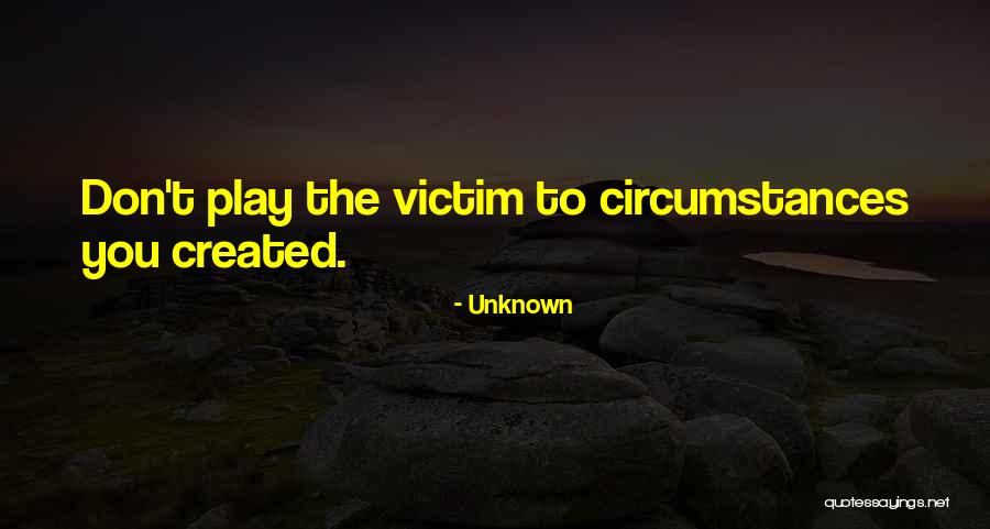Vetmedin Quotes By Unknown Vetmedin Quotes By Unknown